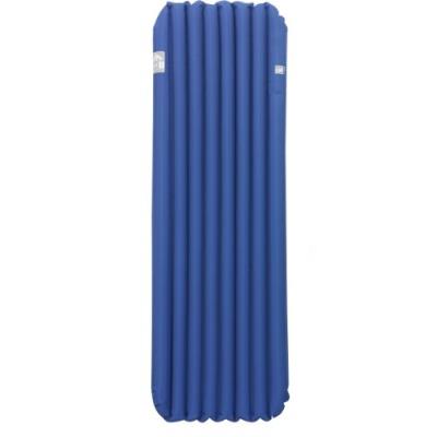 Kelty recluse 3.0i tapis de sol pour randonnée isolé bleu roi