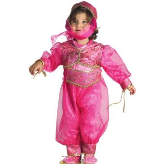 Habit Bebe Nuit Sale Online Up To 63 Off Www Curiosandru Com