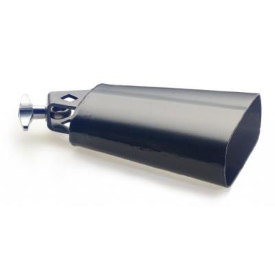 Stagg Noire Cb305bk Cloche 5.5"