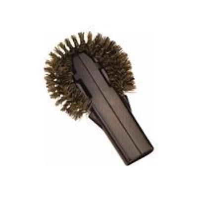 Menalux BR 12 - brosse