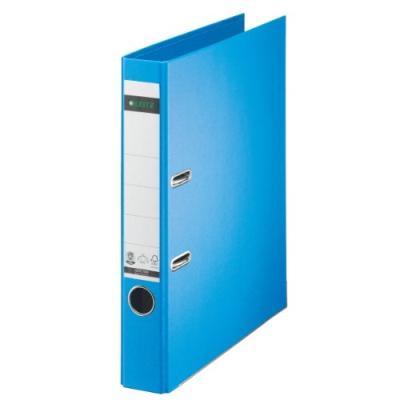 Leitz Classeurs tout papier A4 50 mm 1 pcs - vue 2
