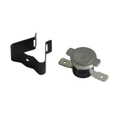 REGULATEUR DE TEMPERATURE 90°