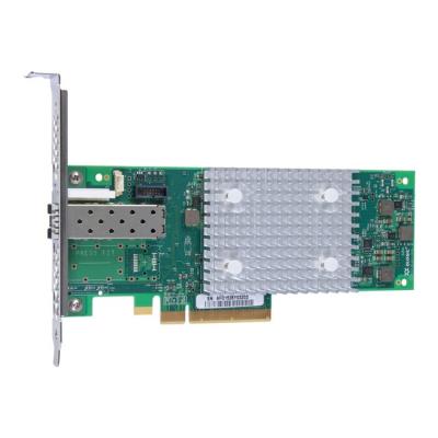 Qlogic QLE2690 - host-bus-adapter