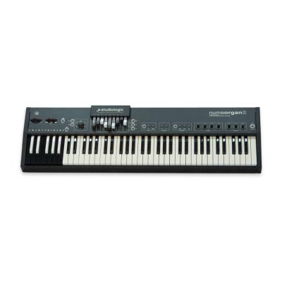 Orgues - clavecins STUDIOLOGIC NUMA ORGAN 2