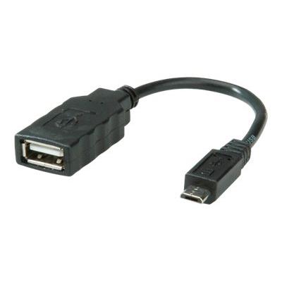 Roline USB-kabel