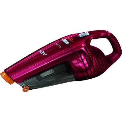 Aeg hx6-14 wr aspirateur à main