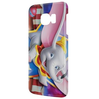 coque galaxy s6 dumbo coque galaxy s6 dumbo