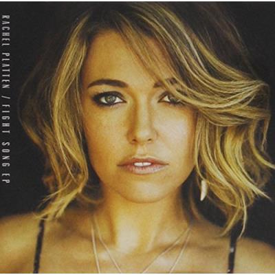 Fight Song (Ep)