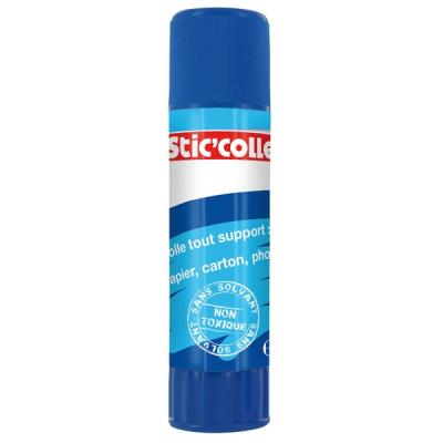 Baton colle 25g standard +