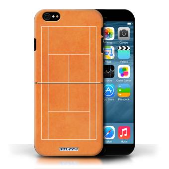 coque iphone 6 terre coque iphone 6 terre
