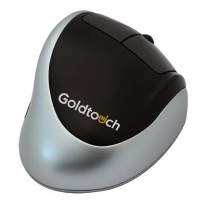 Goldtouch Souris ergonomique pour droitiers