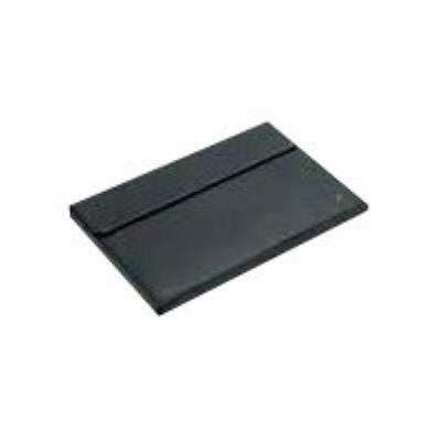 Dicota - beschermhoes voor tablet