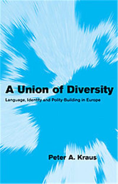 A Union of Diversity, Themes in European Governance