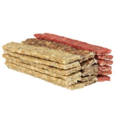 Meilleurs prix pour Barres À Mâcher, 12 Cm, 100 Pcs - 2623 - Mon Animalerie