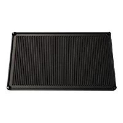Smeg Parma - Grill
