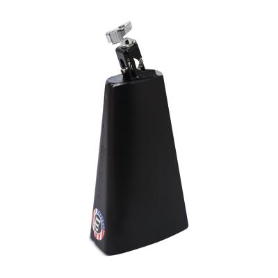 Percussions LP Latin Percussion LP007-N CLOCHE ROCK Cloches