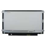 ACER ASPIRE 315-23 BIOS CMOS RTC Battery £7.99 - UK