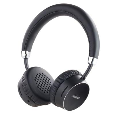 Micro-casque On-Ear et bluetooth Premium OHS-250