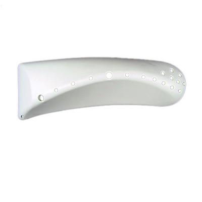 AUBE DE TAMBOUR 154 X50 M/M