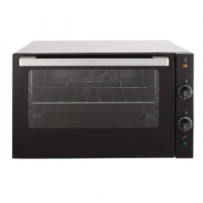 Four à convection 50L
