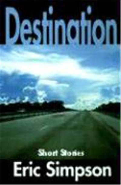Destination