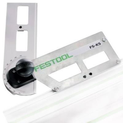 Unité Angulaire Fs-Ks Festool 491588