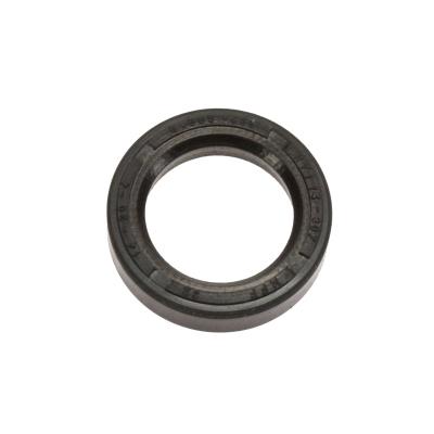 Karcher Joint Compact Pour Nettoyeur Haute-pression Ref: 63654380