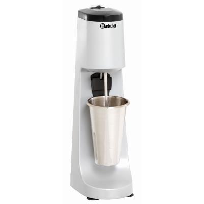 Mixeur de boissons 650ml