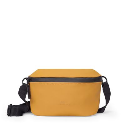 Sac banane Lotus Jona 1.5 litre