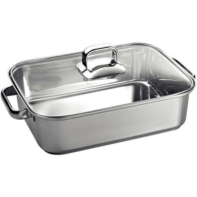 Neff z9410x1 poêle