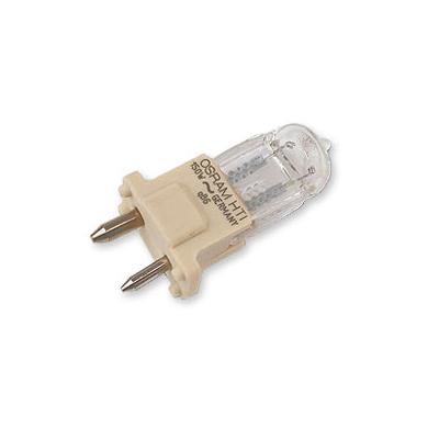 Osram HTI 150 Watts