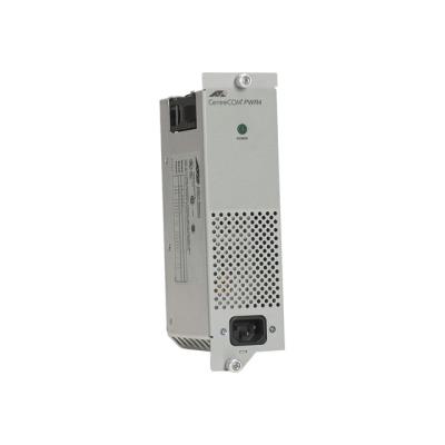 Allied Telesis AT-PWR4 - voeding - 80 Watt