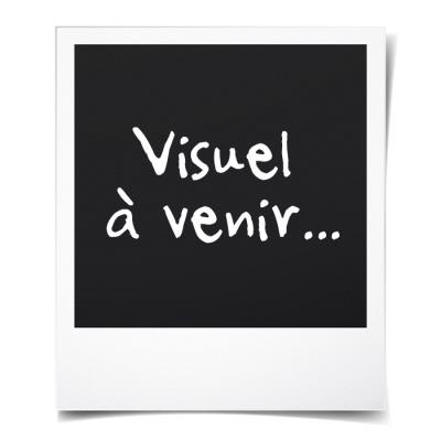 TODAY PREMIUM Drap housse Percale 140 CANON FUSIL