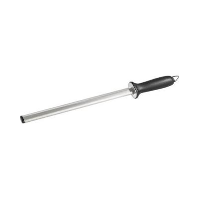 Fusil à aiguiser diamant