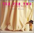Tea for Two - 1