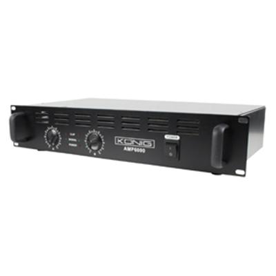 HQ - Amplificateur Pa 2x 300 W König