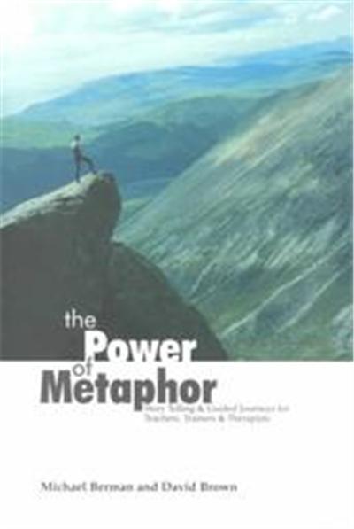 The Power of Metaphor