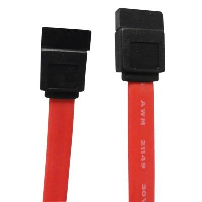 Cordon interne SATA 0.50 m
