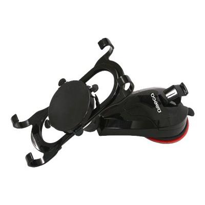 OMEGa SuperGrip Voyager - support pour voiture