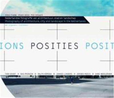 Posities/Positions