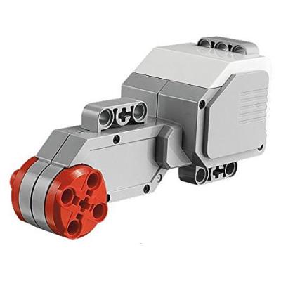 Lego - 301513 - Servomoteur L Ev3
