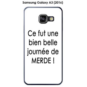 coque samsung galaxy a310f coque samsung galaxy a310f