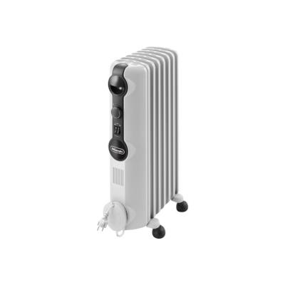 De'Longhi RadiaS TRRS 0715 - Radiateur à huile