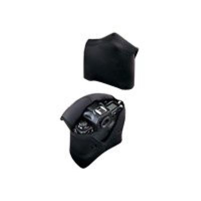OP/TECH USA Soft Pouch Body Cover AF-Pro - housse appareil photo