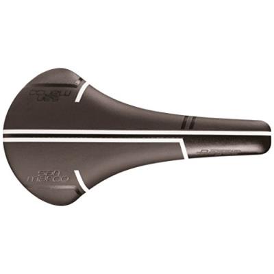 San marco regale racing 499lw001 selle noir