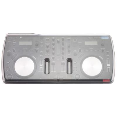 DJ DECKSAVER DS XDJ-AERO TRANSPARENT POUR XDJ-AERO DE PIONEER Flight cases DJ