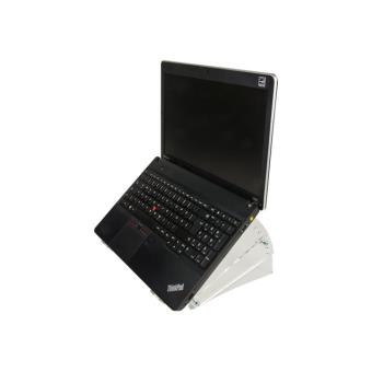 Pronomic LS-100 Laptop Stand / Support dpour ordinateur portable