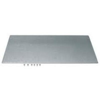 Bosch WMZ2420 - Plaque de recouvrement