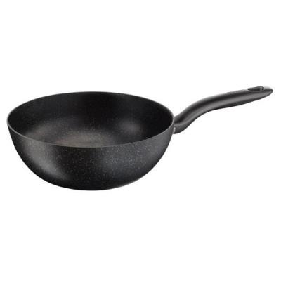Wok Tefal Meteor Ø 28 cm