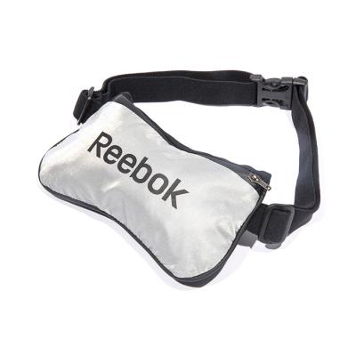 Sacoche de taille Reebok Sprint